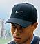 flog3941's Avatar