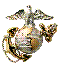 NethBd's Avatar
