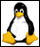 CyberCarsten's Avatar