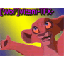 Vitani's Avatar