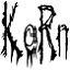 <ABX's Avatar