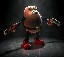Bean's Avatar