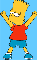 Stick's Avatar