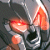 BurnMan2003's Avatar