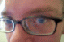 christatedavies's Avatar