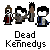 MarkusJ_NZ's Avatar