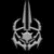 TheAlchemist's Avatar