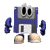 russgreen's Avatar