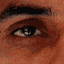 Nandakishore's Avatar