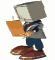 rpk_20061975's Avatar