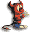 matt3011's Avatar