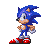 AndySoft's Avatar