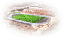 Hornet's Avatar