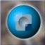 parminder's Avatar