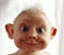 Halon's Avatar