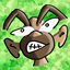 Skill Jaan's Avatar