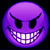 hooya81's Avatar