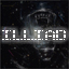Illiad's Avatar