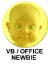 fenster's Avatar