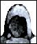 Virtual24's Avatar