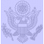 Ed Lampman's Avatar