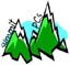 Ihasn's Avatar