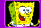 webx2000's Avatar