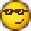 xtci's Avatar
