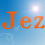 Jez1's Avatar