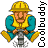 SpaceRaider's Avatar