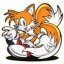 tailz's Avatar