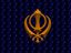 Khalsa's Avatar