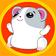 solar115's Avatar