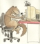 seismicweasel's Avatar