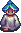 Algar's Avatar