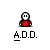 jkw119's Avatar