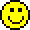 Spodi's Avatar