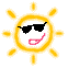 Joffies's Avatar
