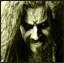 bjawnie's Avatar
