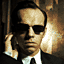 SoftwareMaker's Avatar