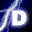 Deucy's Avatar