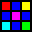 matbrophy's Avatar