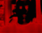 |†§ÄM ™ © ²ºº³†'s Avatar