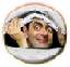 Purifier's Avatar