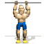 toughcoder's Avatar
