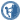 localhell's Avatar