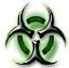 sphudson's Avatar
