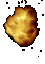 ripple214's Avatar