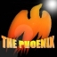 The Phoenix's Avatar