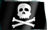 madnessdlcv's Avatar